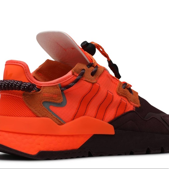 Adidas ivy park nite jogger - Picture 6 of 9